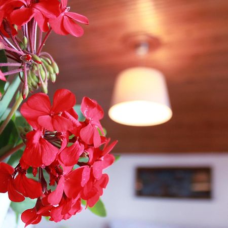 Kehagias Apartments Nea Vrasna Bagian luar foto