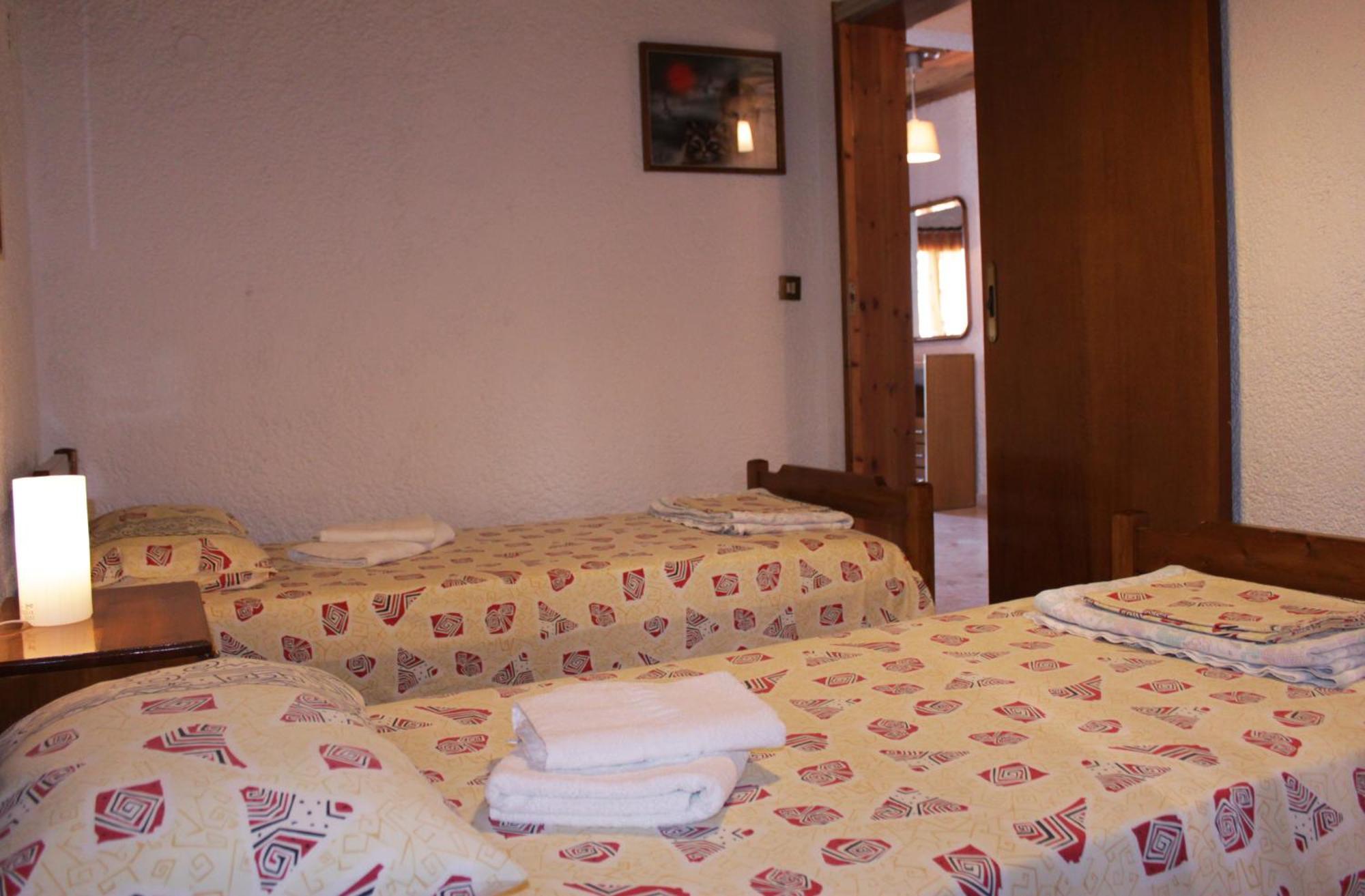 Kehagias Apartments Nea Vrasna Bagian luar foto