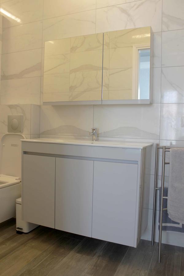 Kehagias Apartments Nea Vrasna Bagian luar foto